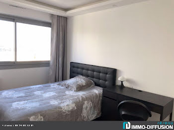 appartement à Colombes (92)