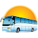 TOURISMBUS.COM icon