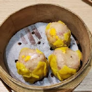 好正點港式點心專賣(草衙道店)