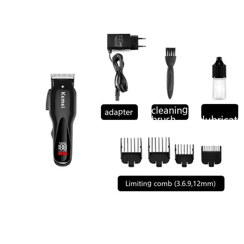 images slider number - 5
