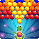 Descargar la aplicación Bubble shooter primitive Instalar Más reciente APK descargador