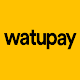 Download Watupay For PC Windows and Mac