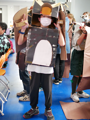 1260