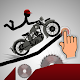 Download Stickman Draw Race For PC Windows and Mac 1.0