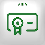 Cover Image of Download Firma Digitale Edizione ARIA 2.3.0 APK