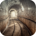 تحميل التطبيق Escape Games - Bunker Escape التثبيت أحدث APK تنزيل