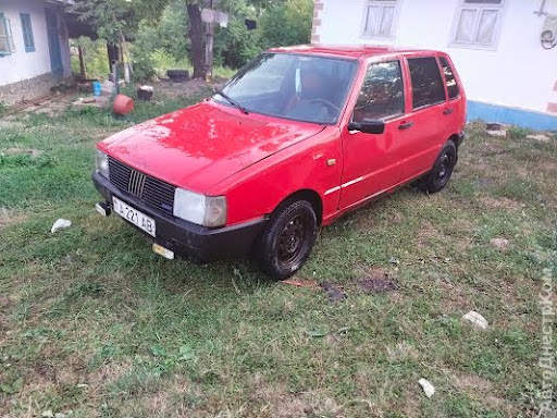 продам запчасти на авто Fiat UNO UNO (146A) фото 1