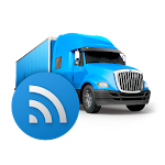 Cover Image of Herunterladen DriverConnect 4.9.2 APK