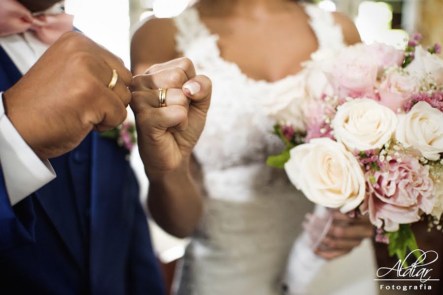 Fotógrafo de bodas Albeiro Diaz (albeiro1965). Foto del 21 de octubre 2019