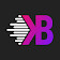 KurdBeat icon