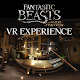 Download Fantastic Beasts VR Experience For PC Windows and Mac 1.0