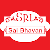 Sri Sai Bhavan, Brookefield, Bangalore logo