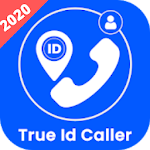 Cover Image of Download True ID Caller Name and Address Location Tracker 1.1 APK