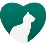 Catalert  Icon