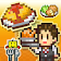 Cafeteria Nipponica SP icon