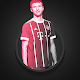 Download Thomas Muller HD Wallpapers For PC Windows and Mac 1.1.0