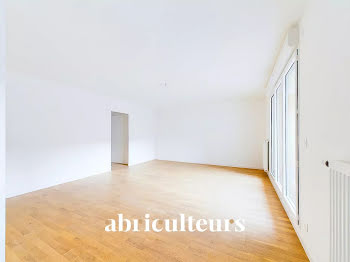 appartement à Clamart (92)