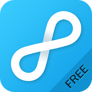 تحميل   Infinite Dose Calculator Free APK 