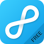 Infinite Dose: The Smart Drug Dosage Calculator Apk