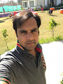 Ankit Goel profile pic