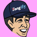 yangify