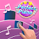 Play Piano  icon