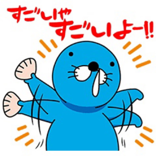 のっつぁんのプロフィール画像