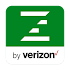 Zenkey Powered By Verizon1.30.0.5