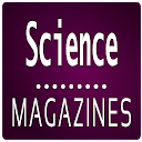 Descargar Science Magazines Instalar Más reciente APK descargador