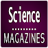 Science Magazines1