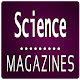 Download Science Magazines For PC Windows and Mac 1