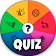 Quiz  icon