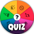 Quiz - Offline Games2.0.1