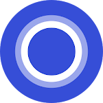 Cover Image of Descargar Microsoft Cortana – Digital assistant 3.3.3.2806-enus-release APK