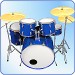 Cover Image of Download Drum Solo HD - The best drumming game 4.1.5 APK