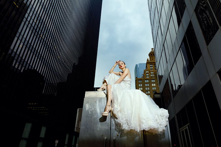 Photographe de mariage Amalya Shandelman (amalyaphoto). Photo du 30 juin 2023