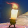 Candleman HD Wallpapers New Tab Theme