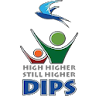 Dips Malout icon