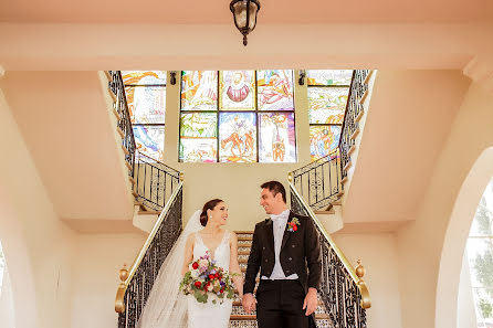 Fotógrafo de bodas Alejandro Acuña (alejandroacunam). Foto del 12 de marzo 2019