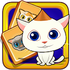 Mahjongg: Titan Kitty (Premium) 1.0.1