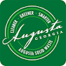 Augusta Trash & Recycling icon