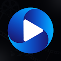 MKV Player: All Format 4kVideo