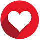 Download Love Scanner For PC Windows and Mac