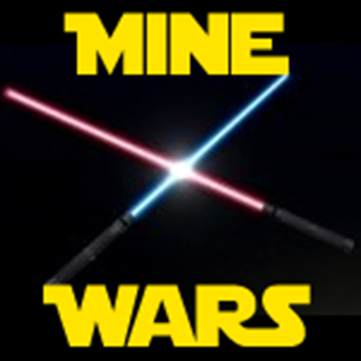 Mine Wars 動作 App LOGO-APP開箱王