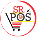 SR POS Swiggy,Zomato Orders