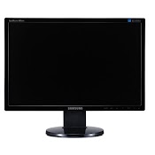 Màn Hình Lcd Samsung 19 Inch