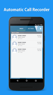 Call Recorder Pro 1.3.0 APK + Mod (Pro) untuk android