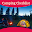 Camping Checklist Download on Windows