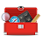 Smart Tools - Utilities v17.9 (MOD, Unlocked) APK