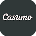 ダウンロード Casumo - online slots & sports をインストールする 最新 APK ダウンローダ